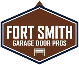 Fort Smith Garage Door Pros
